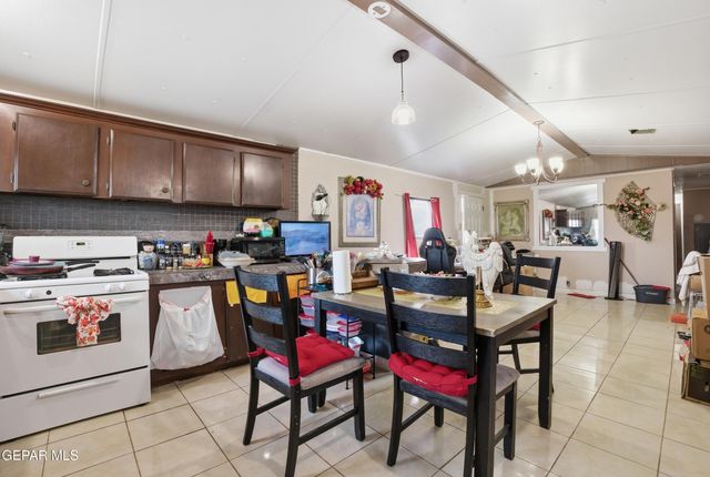 13130 Guitar Drive, San Elizario, TX 79849