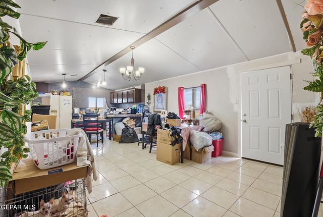13130 Guitar Drive, San Elizario, TX 79849