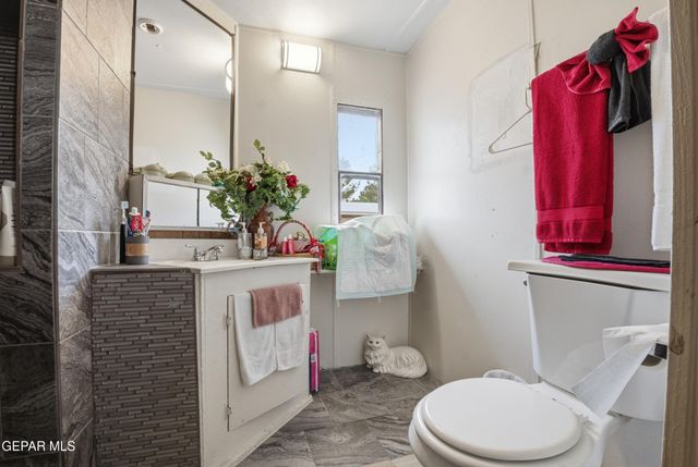 13130 Guitar Drive, San Elizario, TX 79849