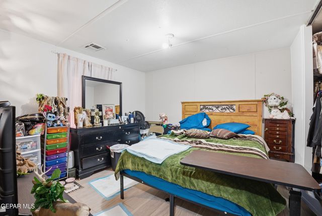 13130 Guitar Drive, San Elizario, TX 79849