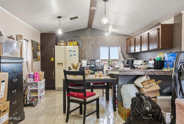 13130 Guitar Drive, San Elizario, TX 79849