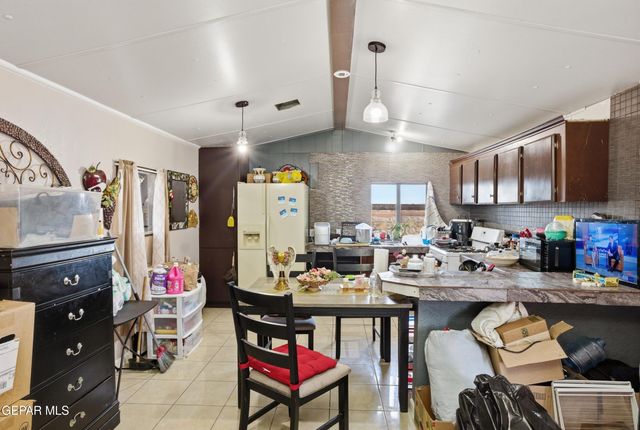 13130 Guitar Drive, San Elizario, TX 79849