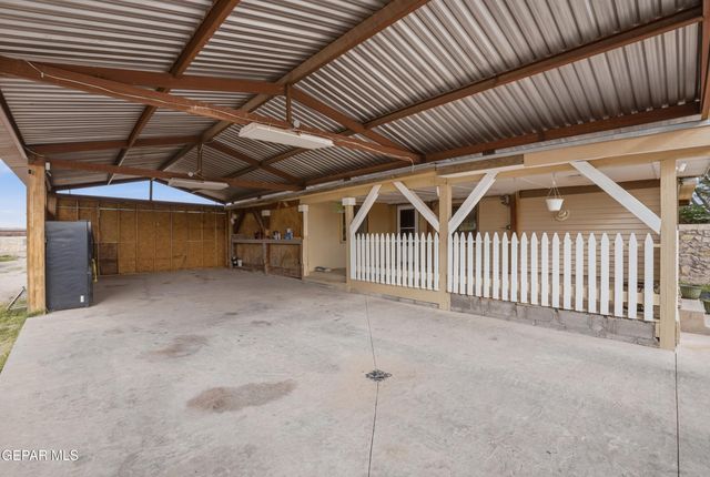 13130 Guitar Drive, San Elizario, TX 79849