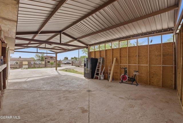 13130 Guitar Drive, San Elizario, TX 79849