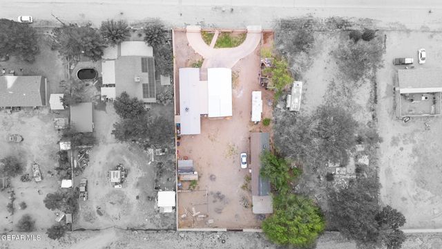 13130 Guitar Drive, San Elizario, TX 79849