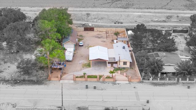 13130 Guitar Drive, San Elizario, TX 79849