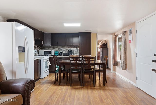 13130 Guitar Drive, San Elizario, TX 79849