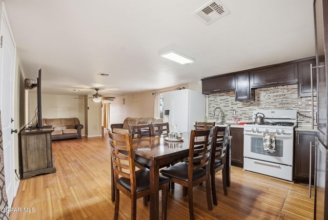 13130 Guitar Drive, San Elizario, TX 79849