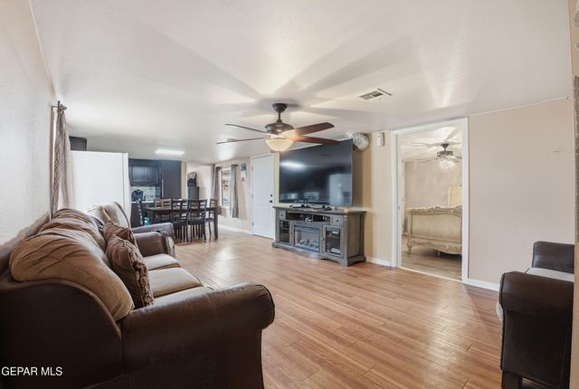 13130 Guitar Drive, San Elizario, TX 79849