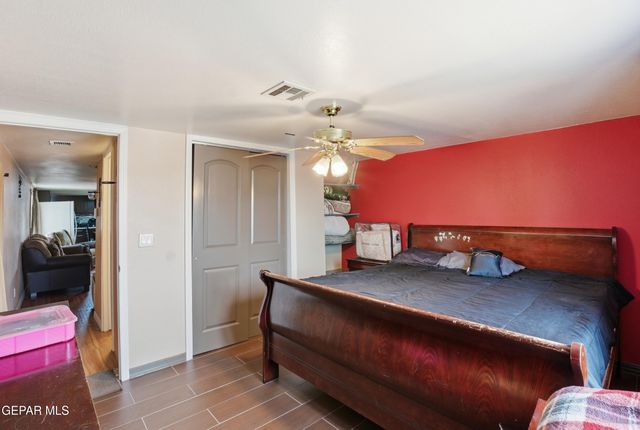 13130 Guitar Drive, San Elizario, TX 79849