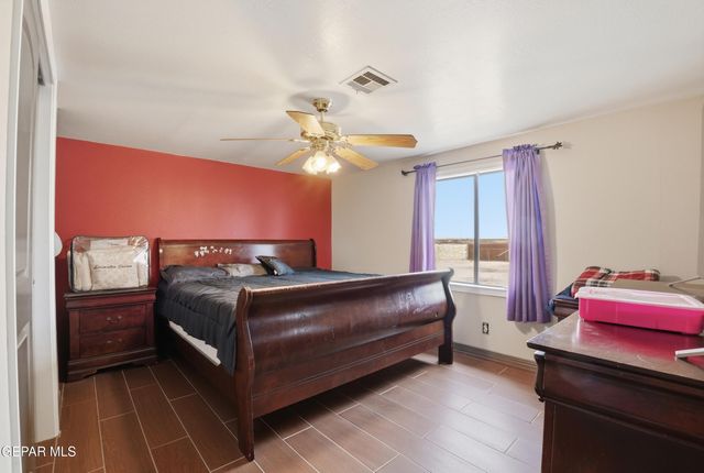 13130 Guitar Drive, San Elizario, TX 79849