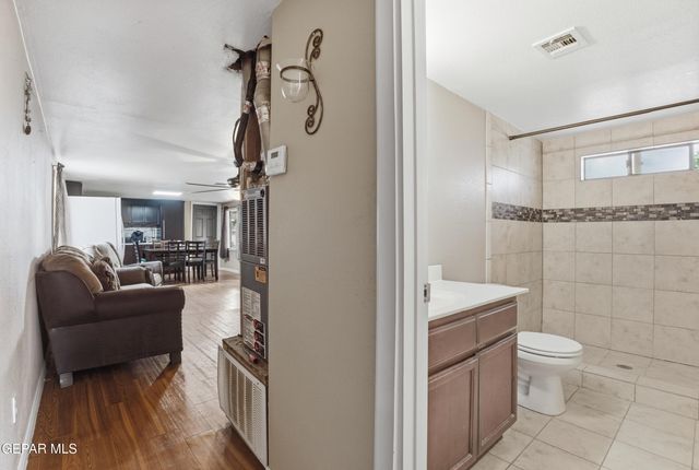 13130 Guitar Drive, San Elizario, TX 79849