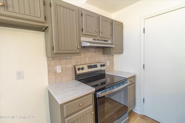 141 Greenfield Lane, Pearl, MS 39208
