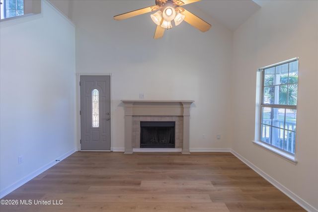 141 Greenfield Lane, Pearl, MS 39208