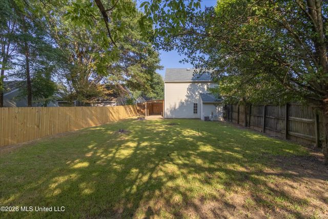 141 Greenfield Lane, Pearl, MS 39208