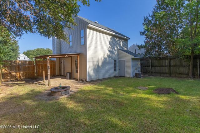 141 Greenfield Lane, Pearl, MS 39208
