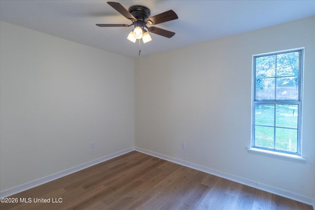 141 Greenfield Lane, Pearl, MS 39208