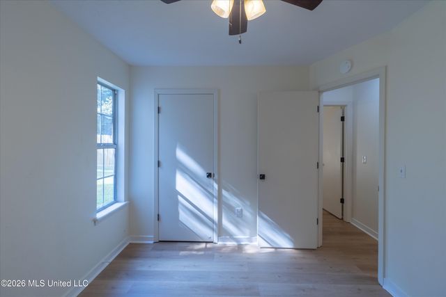141 Greenfield Lane, Pearl, MS 39208
