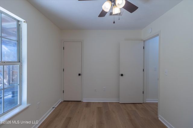 141 Greenfield Lane, Pearl, MS 39208
