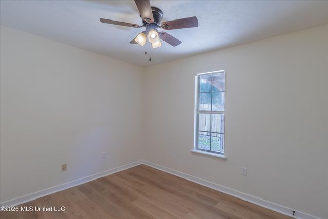 141 Greenfield Lane, Pearl, MS 39208
