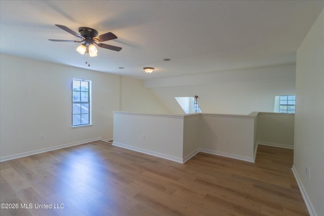 141 Greenfield Lane, Pearl, MS 39208
