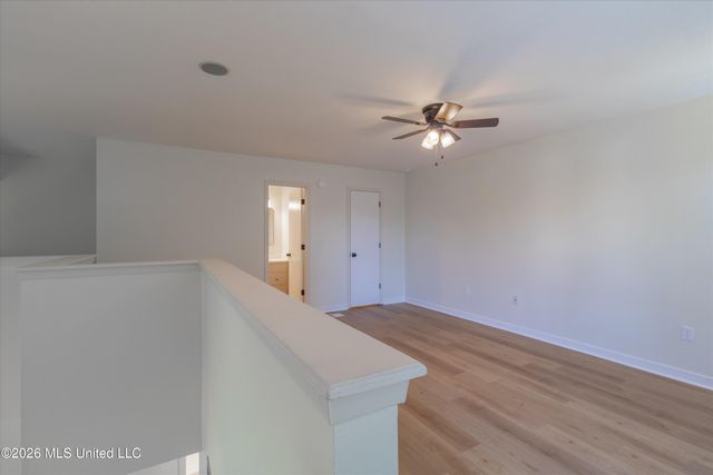 141 Greenfield Lane, Pearl, MS 39208
