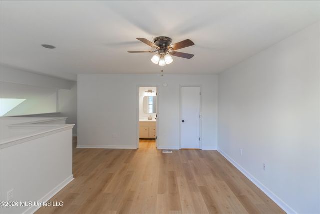 141 Greenfield Lane, Pearl, MS 39208