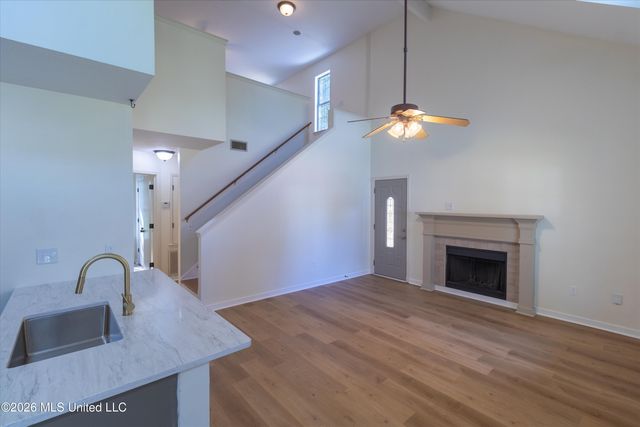 141 Greenfield Lane, Pearl, MS 39208