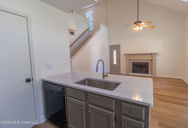 141 Greenfield Lane, Pearl, MS 39208