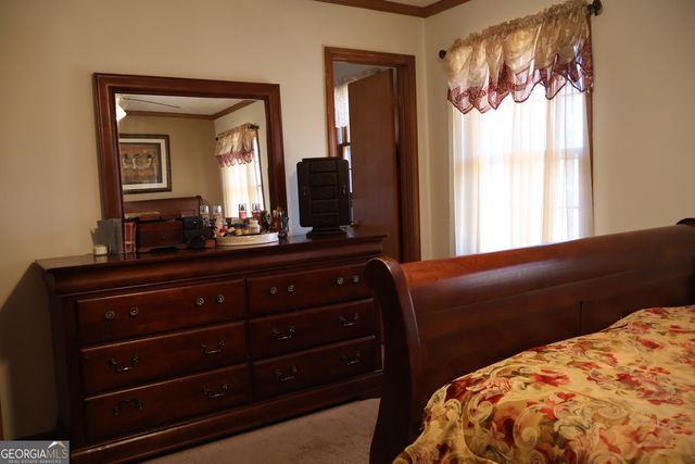 3263 Boulder Brook Drive, Lithonia, GA 30038