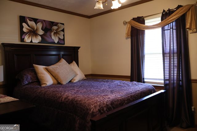 3263 Boulder Brook Drive, Lithonia, GA 30038