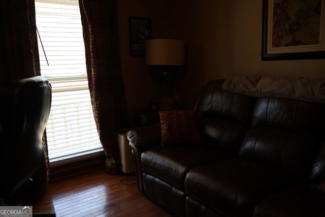 3263 Boulder Brook Drive, Lithonia, GA 30038