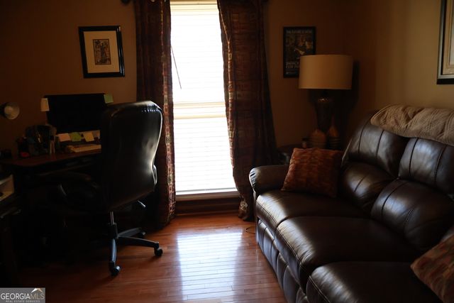 3263 Boulder Brook Drive, Lithonia, GA 30038