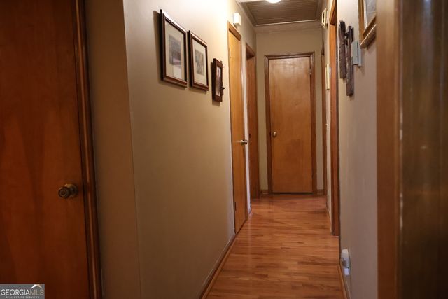 3263 Boulder Brook Drive, Lithonia, GA 30038