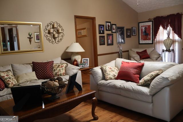 3263 Boulder Brook Drive, Lithonia, GA 30038