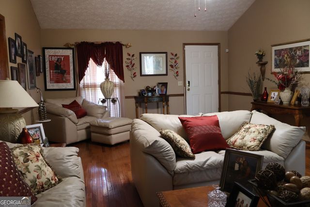 3263 Boulder Brook Drive, Lithonia, GA 30038