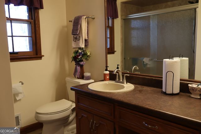 3263 Boulder Brook Drive, Lithonia, GA 30038