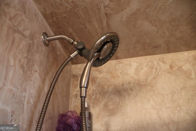 3263 Boulder Brook Drive, Lithonia, GA 30038