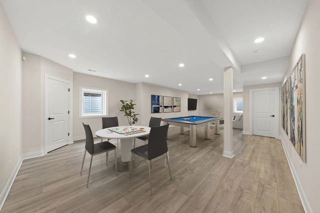 12185 Morandi Court, Lemont, IL 60439