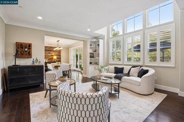 3742 Old Blackhawk Rd, Danville, CA 94506