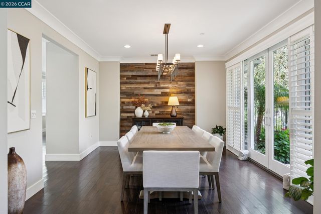 3742 Old Blackhawk Rd, Danville, CA 94506