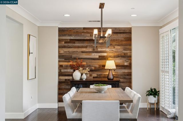 3742 Old Blackhawk Rd, Danville, CA 94506