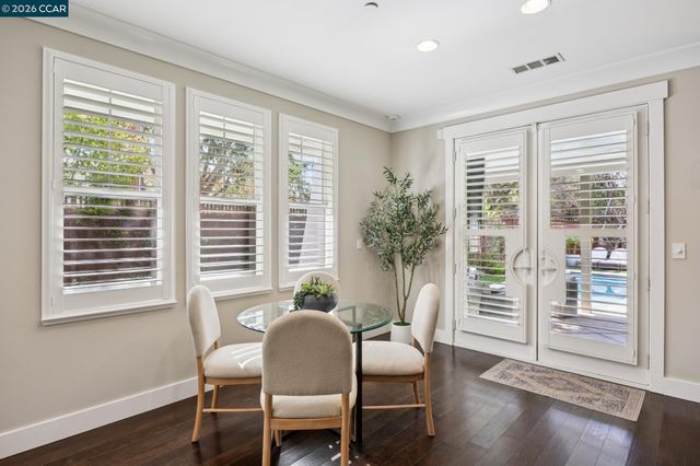 3742 Old Blackhawk Rd, Danville, CA 94506