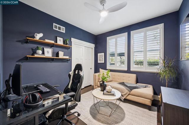 3742 Old Blackhawk Rd, Danville, CA 94506