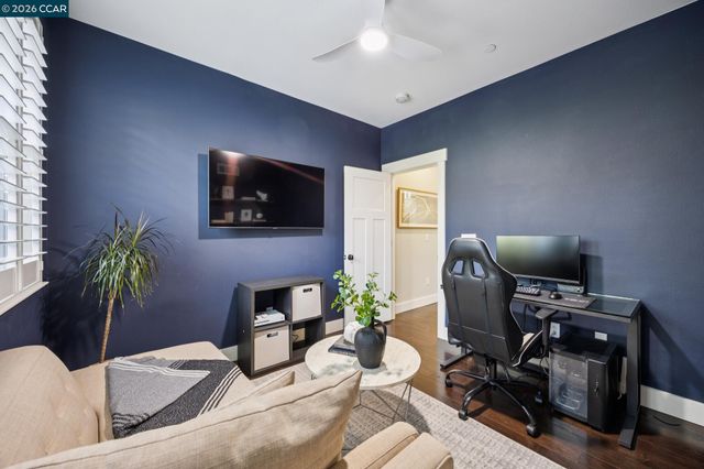 3742 Old Blackhawk Rd, Danville, CA 94506