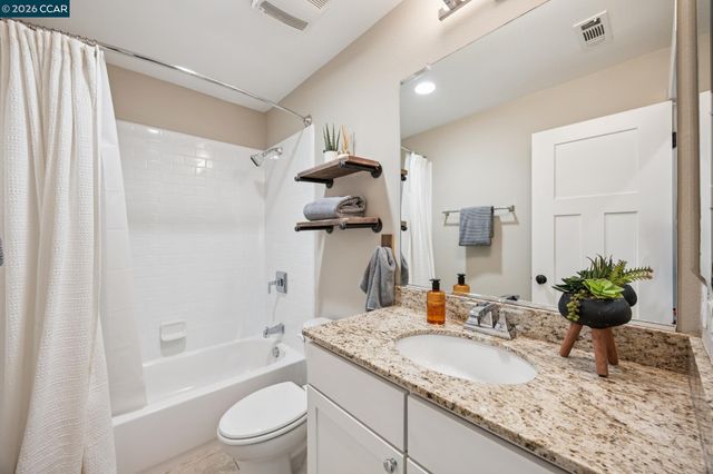 3742 Old Blackhawk Rd, Danville, CA 94506