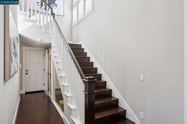 3742 Old Blackhawk Rd, Danville, CA 94506
