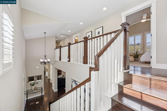 3742 Old Blackhawk Rd, Danville, CA 94506