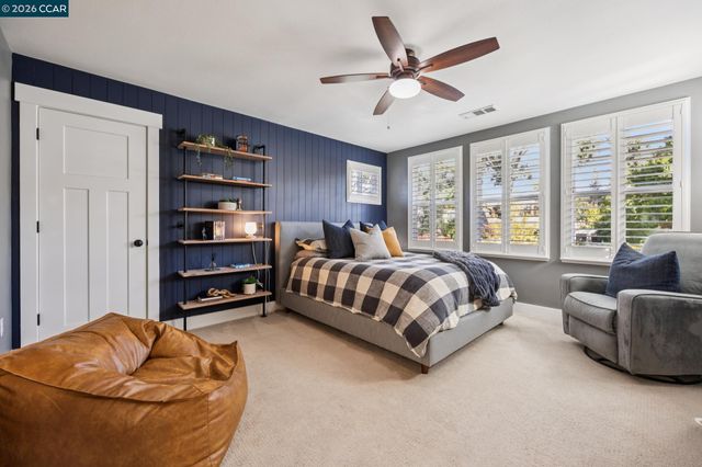 3742 Old Blackhawk Rd, Danville, CA 94506