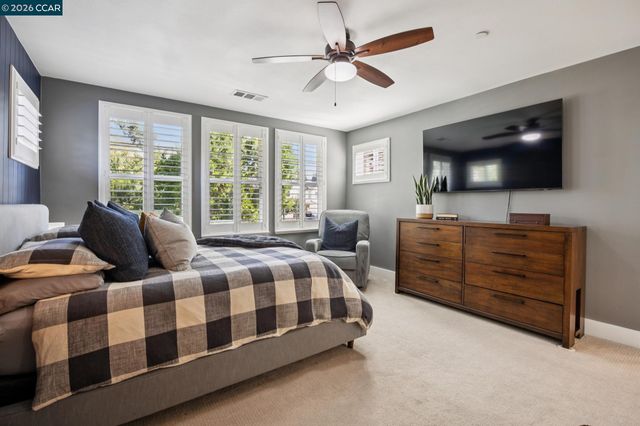 3742 Old Blackhawk Rd, Danville, CA 94506